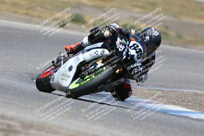 media/Jun-28-2025-CRA (Sat) [[8017bea174]]/Race Photos/Race 6/